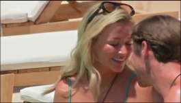 Love Island - Season 13 Episode 29